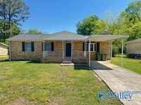 Building Photo - 3905 Mccalley Pl