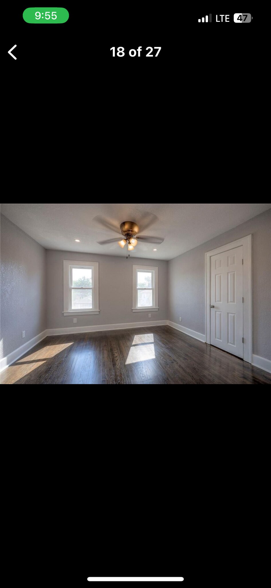 Building Photo - 2930 Bales Ave