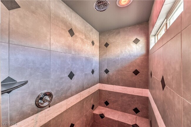 Building Photo - 11245 Pismo Dunes Ct