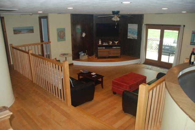 Building Photo - 414 Middlebridge Rd