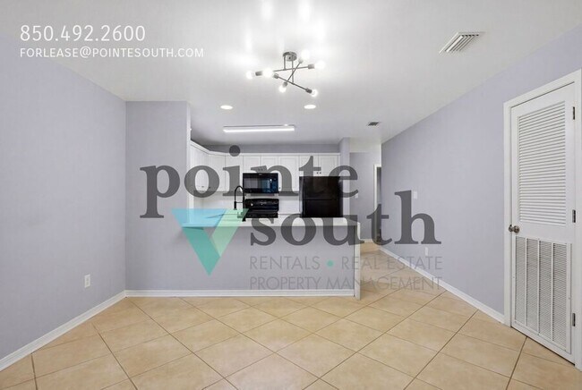 Building Photo - 2147 Henrietta Fulford Pl