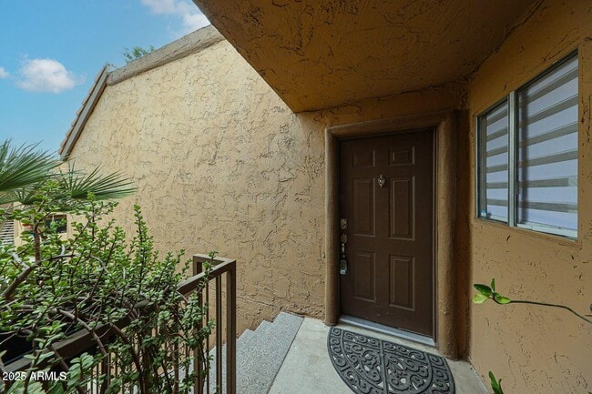 Building Photo - 8260 E Arabian Trail