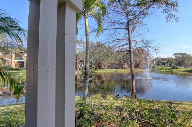 Building Photo - 7667 N Wickham Rd