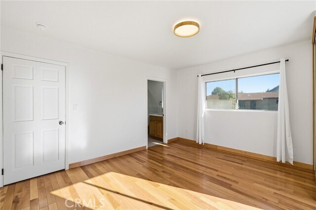 Building Photo - 1703 W 25th St