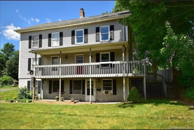 Primary Photo - 51 Mountain St