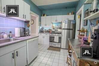 Building Photo - 2 bedroom in Brighton MA 02135