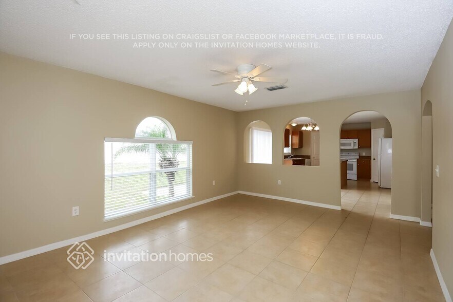 Building Photo - 12944 Bridleford Dr