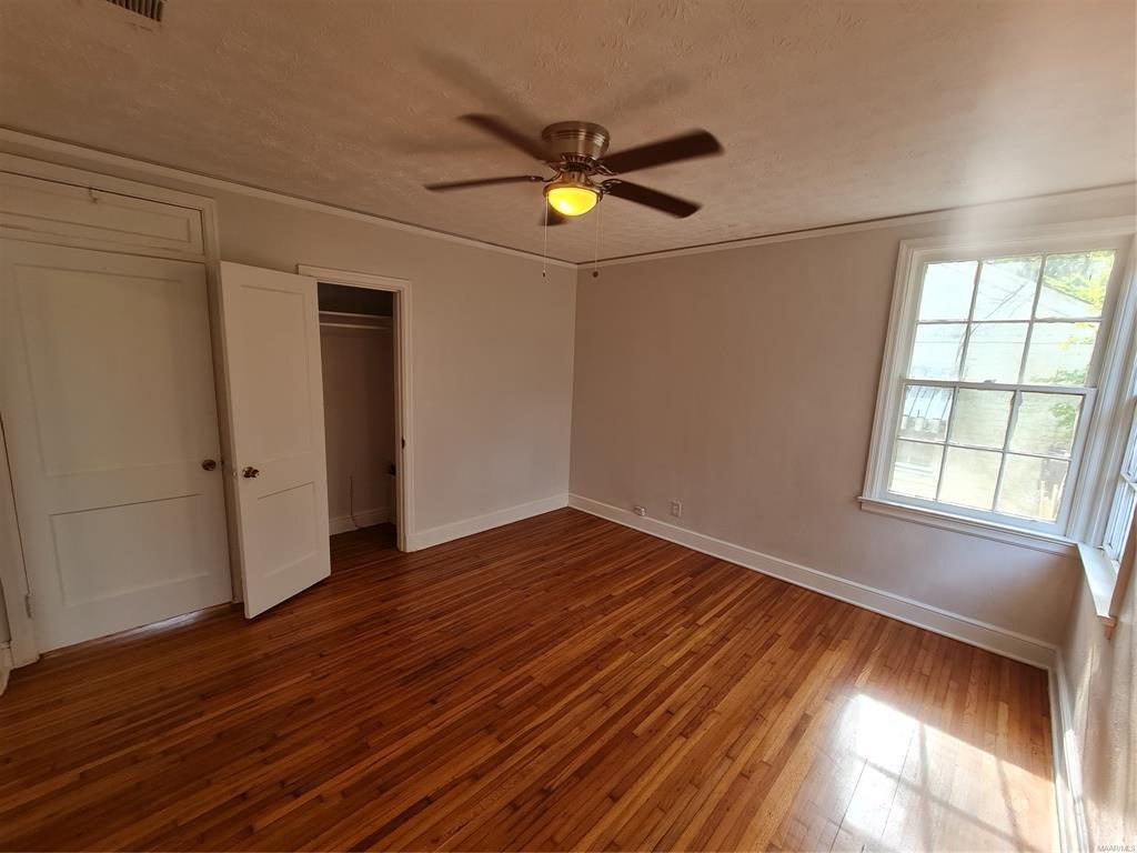 Building Photo - 2113 Brewton St