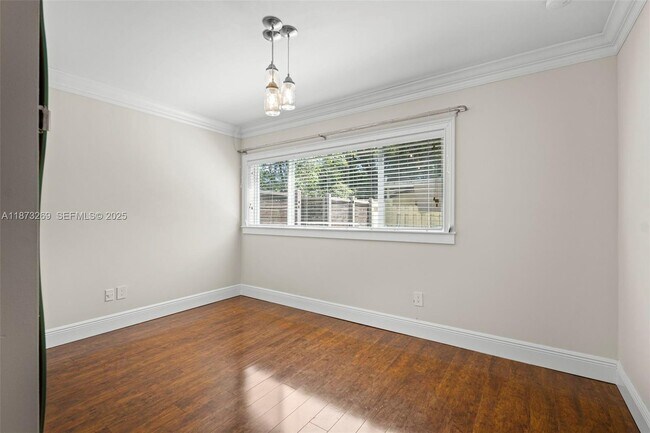 Building Photo - 8260 SW 95th St