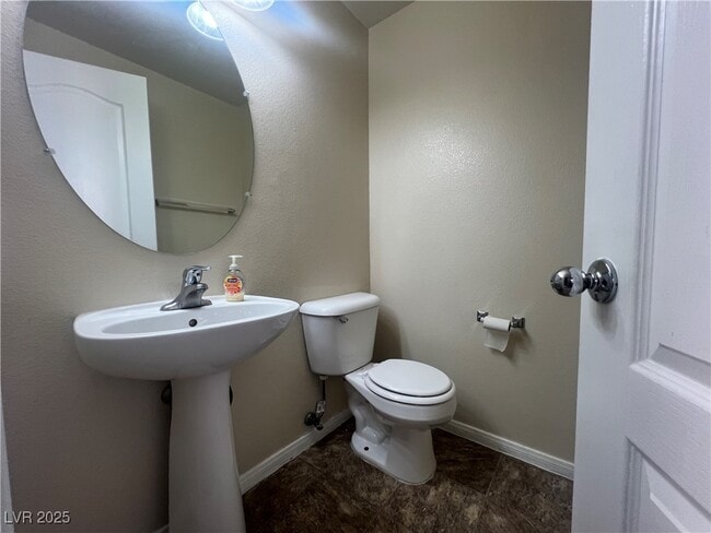 Building Photo - 4005 N Tender Hearted Ct