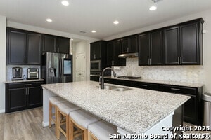 Building Photo - 13320 Romulus Way