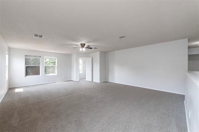 Building Photo - 3111 Westview Dr