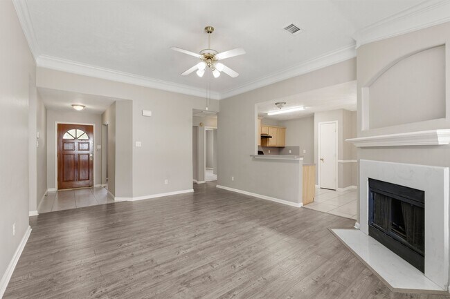 Building Photo - 21507 Bridgewater Pointe