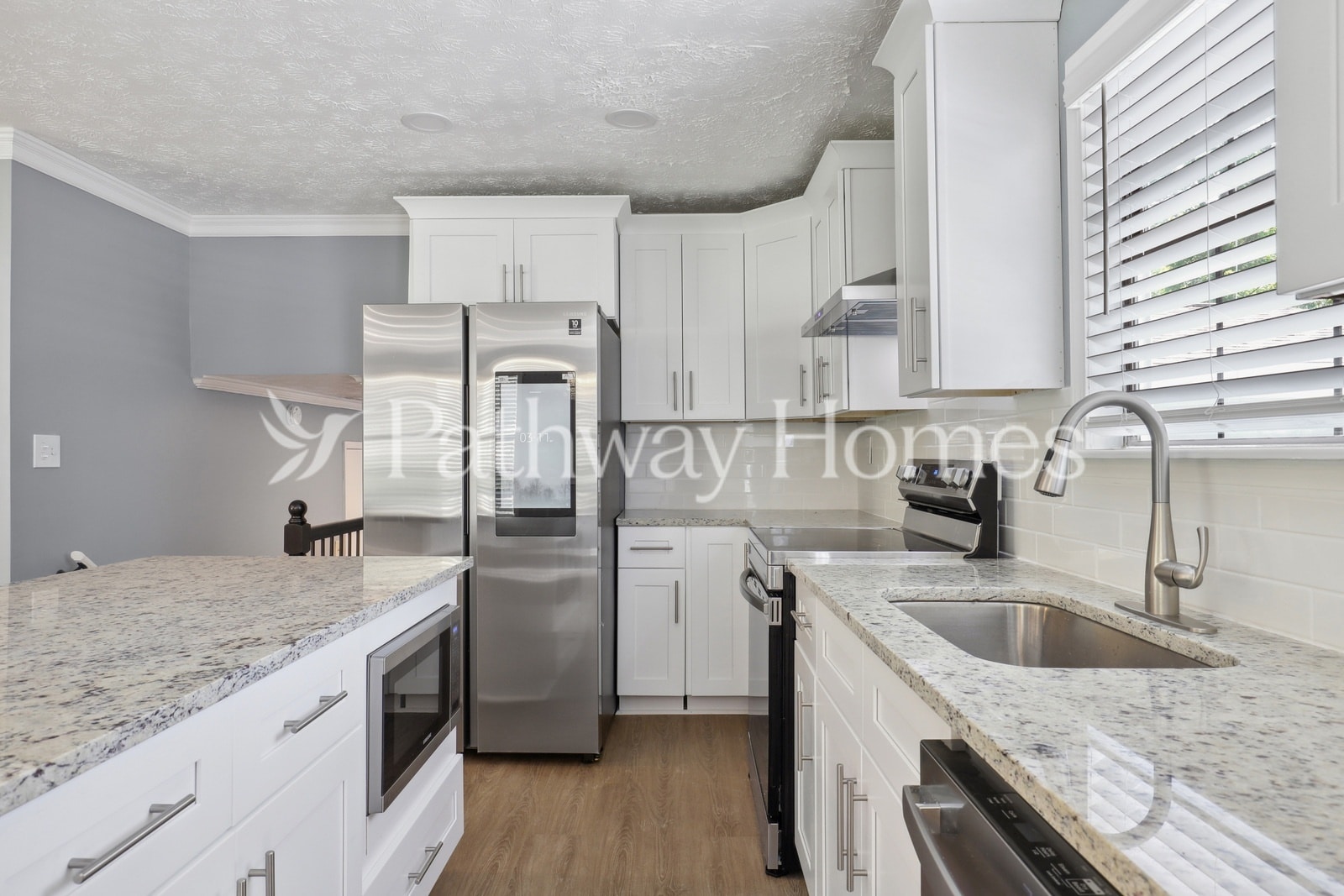 Building Photo - 4254 Southvale Dr