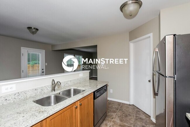 Building Photo - 3 Bedroom Pet-Friendly Home in Charlotte, ...