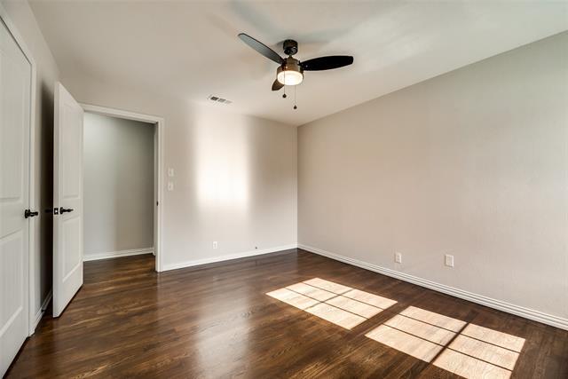 Building Photo - 4332 Diaz Ave