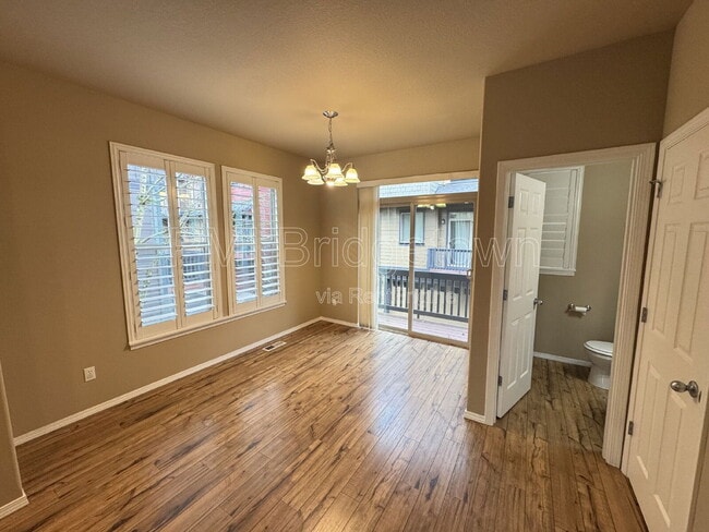 Building Photo - 1460 NE Redspire Ln