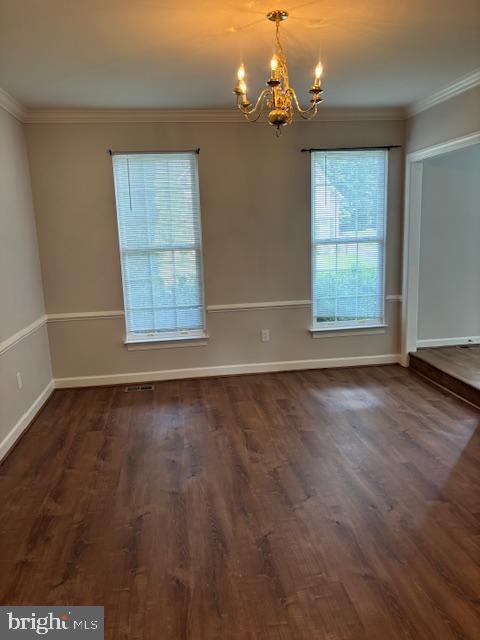 Building Photo - 11117 Innsbrook Way
