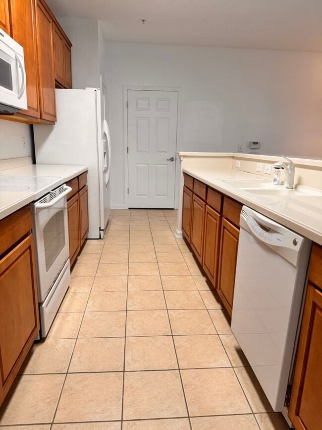 Building Photo - 13364 Beach Blvd