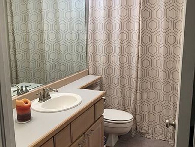 Building Photo - Long Term Rental- Lake Haus B7