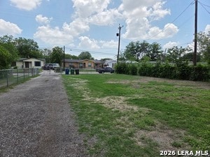 Building Photo - 727 Menefee Blvd