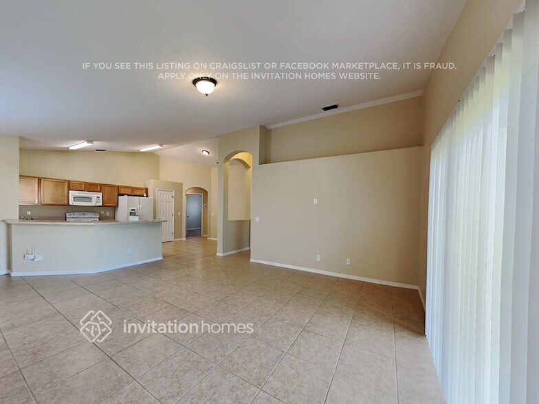 Building Photo - 4712 White Heron Dr