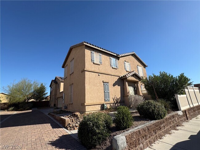 Building Photo - 116 Cable View Ave