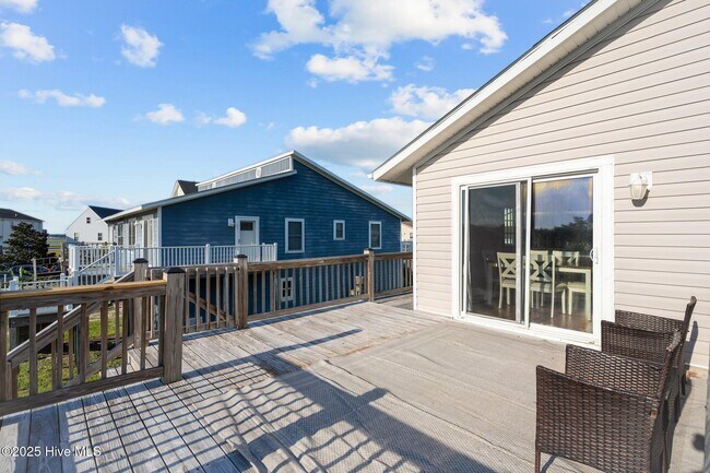 Building Photo - 177 Sea Gull Ln