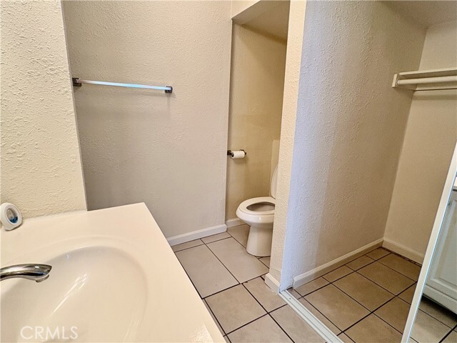 Building Photo - 1360 Poplar St