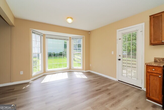 Building Photo - 5380 Muirwood Pl