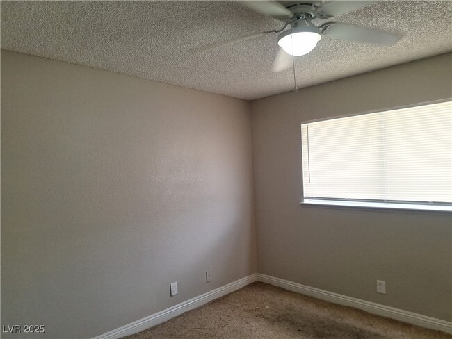 Building Photo - 4311 E El Esteban Way