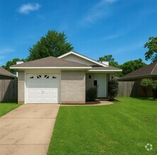 Building Photo - 11822 Westwold Dr