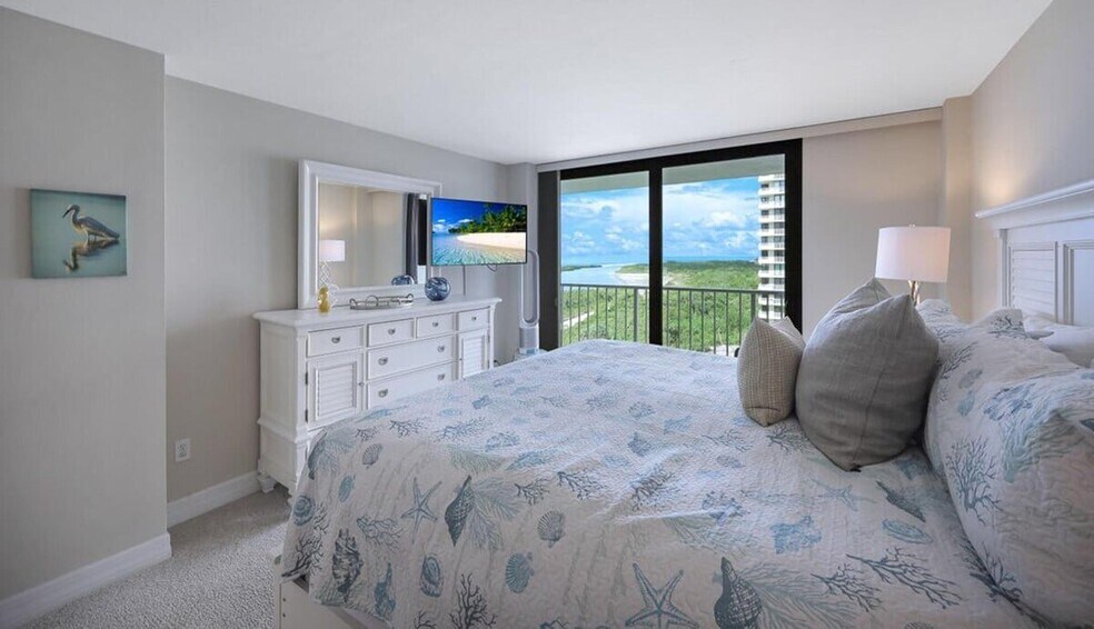 Building Photo - 440 Seaview Ct