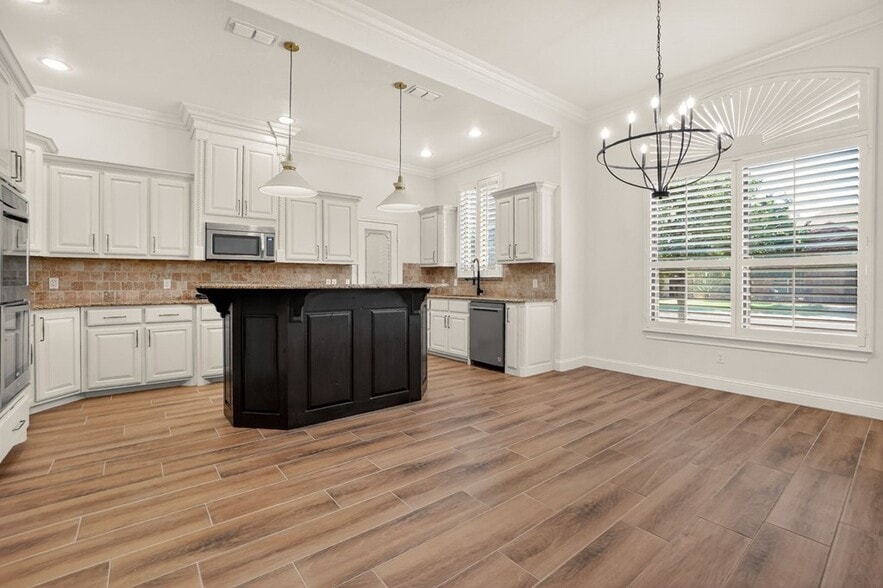 Building Photo - 5512 Casa Grande Trail