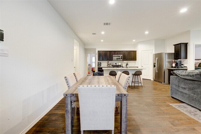 Building Photo - 21577 Starry Night Dr