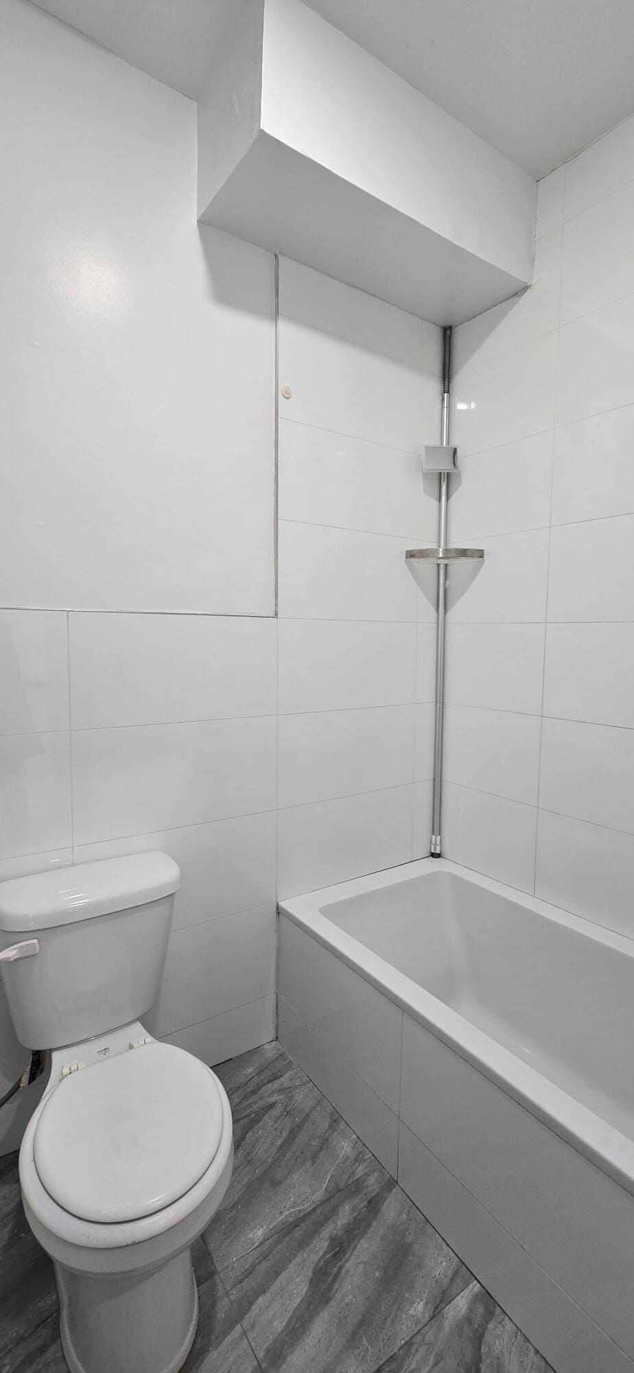 Building Photo - 487 Ocean Ave