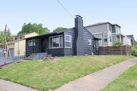 Building Photo - 9706 N Van Houten Ave