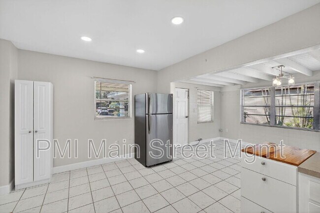 Building Photo - 3101 Illingworth Ave