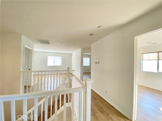 Building Photo - 13091 Jardene St