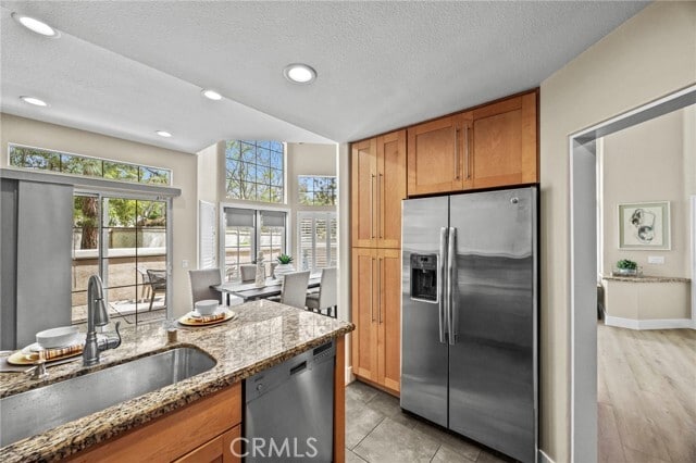 Building Photo - 179 Montara Dr