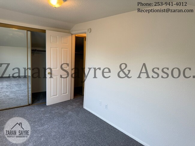 Building Photo - 756 - Three Bedroom, Three Bath in Auburn!