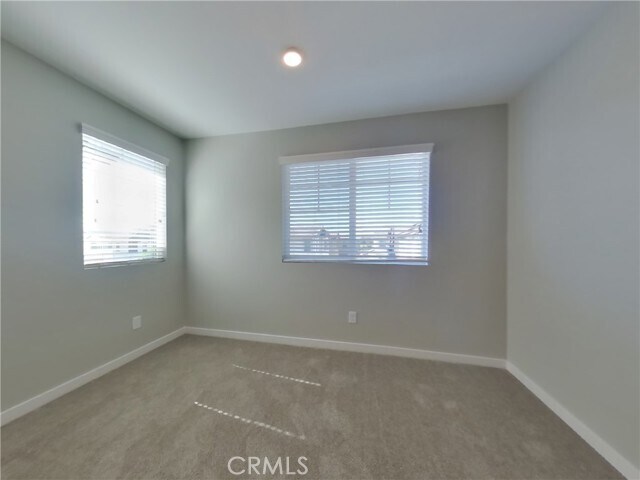 Building Photo - 28097 Cookhouse Ln