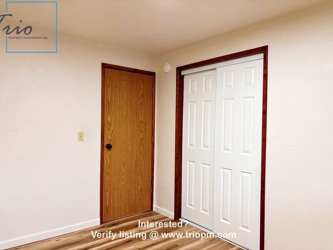 Building Photo - 1029 C St