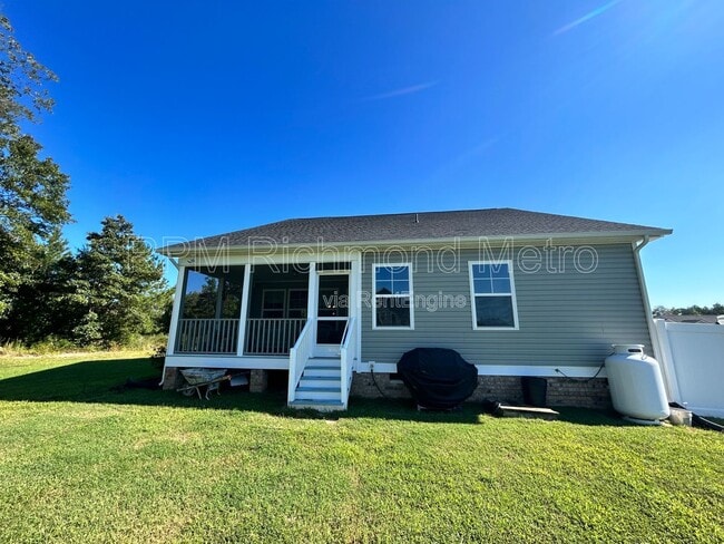 Building Photo - 2157 Kennington Pkwy N