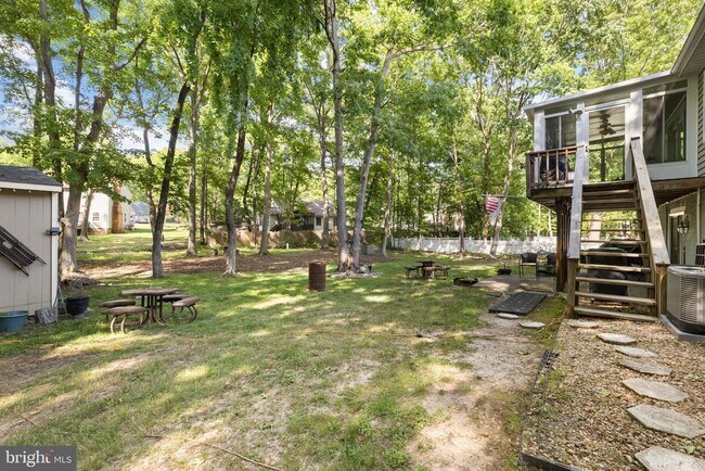 Building Photo - 5413 Rainwood Dr