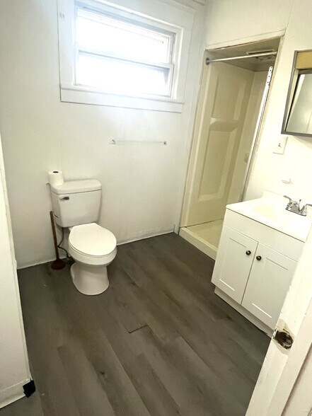 Building Photo - 733 Pennsylvania Ave