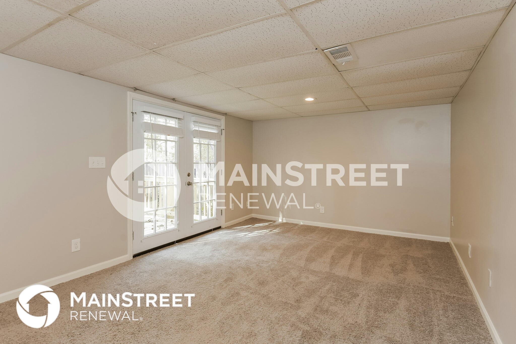 Building Photo - 4809 Nevilly Way