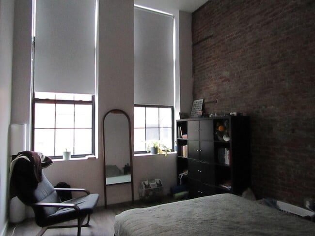 Building Photo - 139 Newark Ave