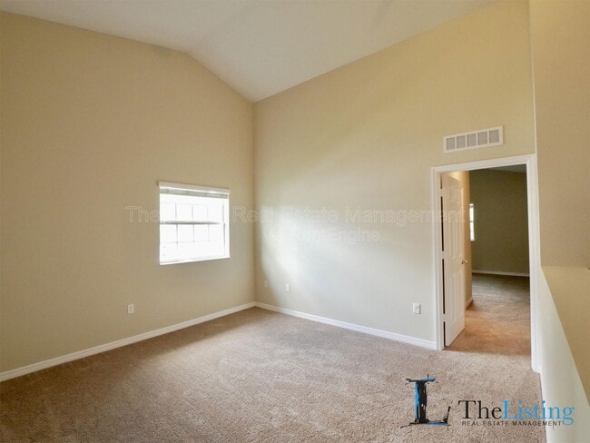 Building Photo - 10403 Regent Square Dr