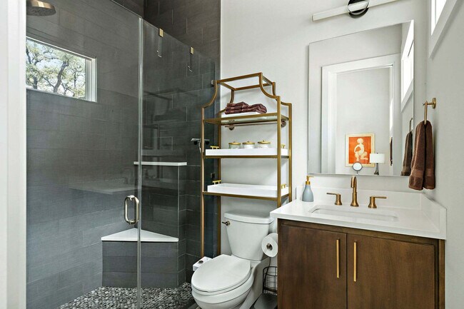 Building Photo - 3608 Pennsylvania Ave